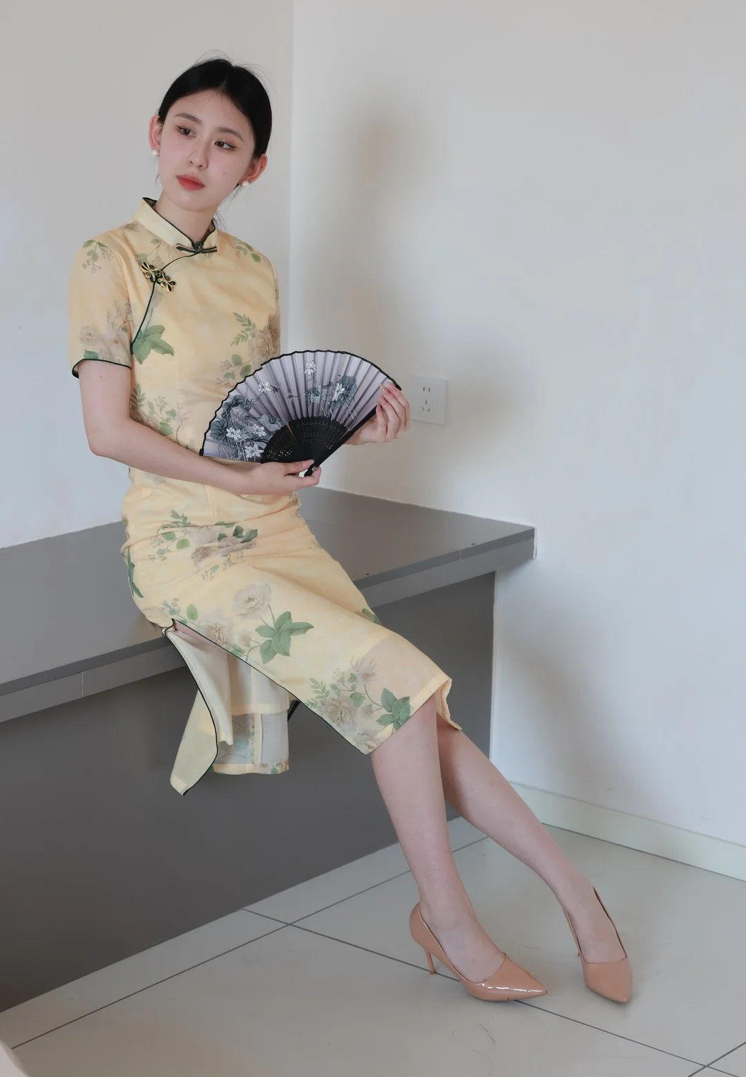 绮梦摄影写真图片(4)