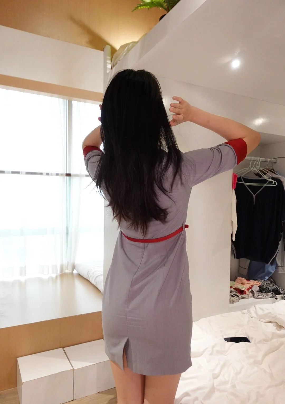 ROSI写真图片(5)