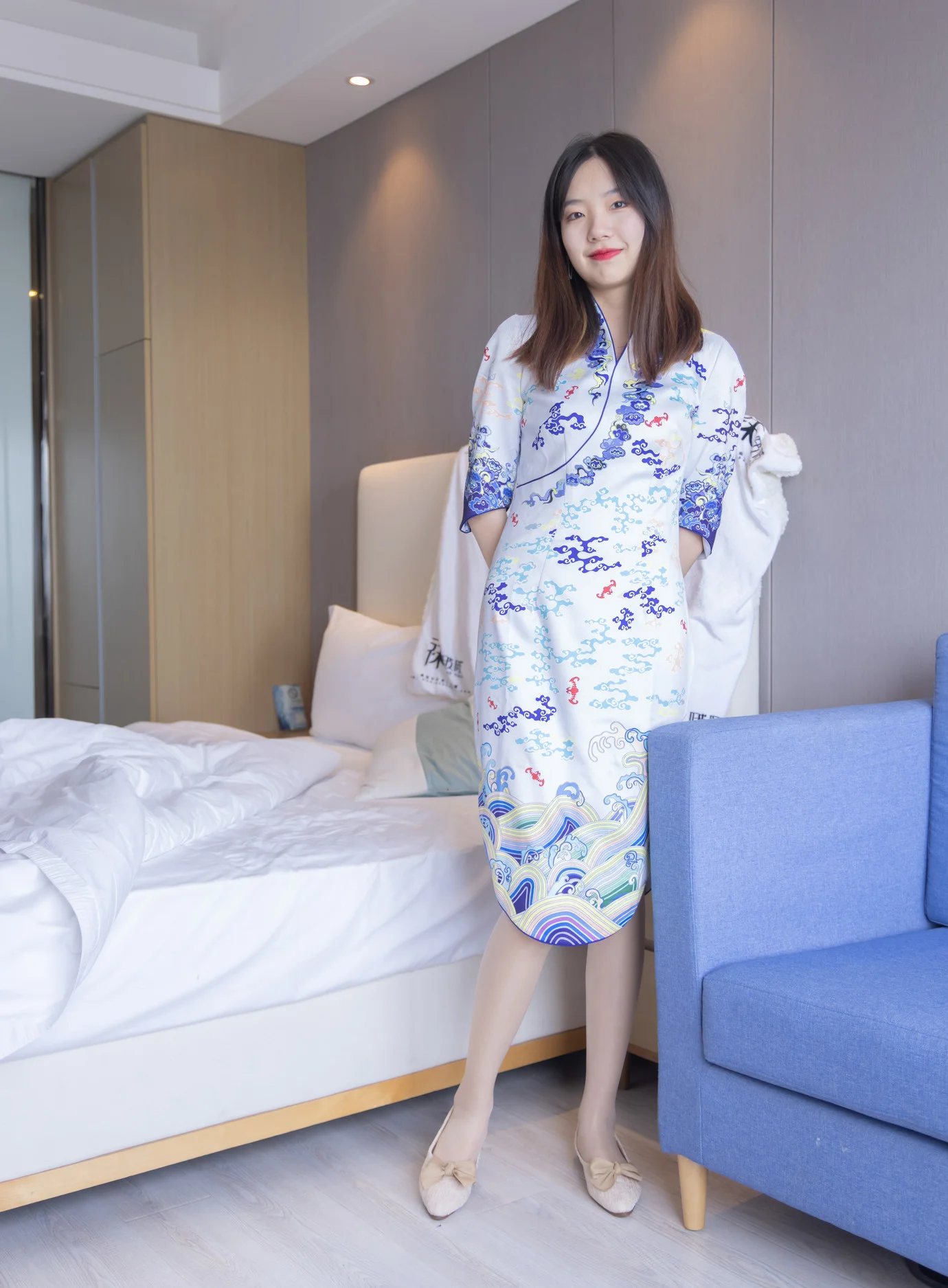 BoBoSocks写真图片(4)
