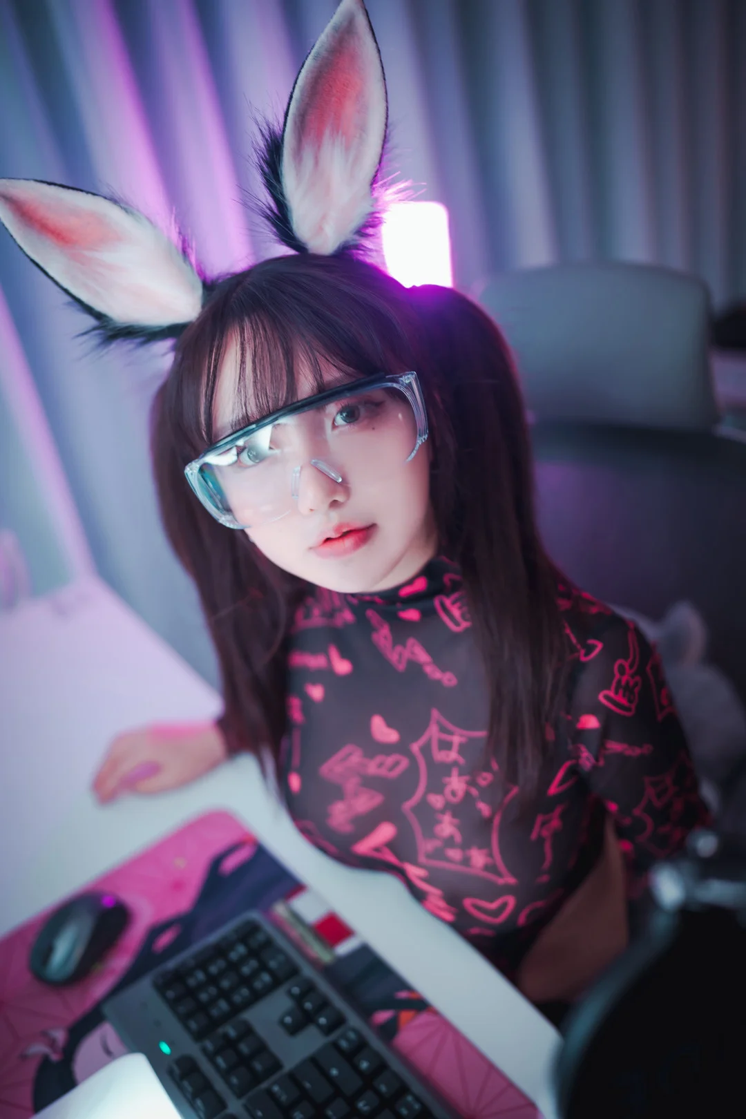 DJAWAPhoto写真图片(5)