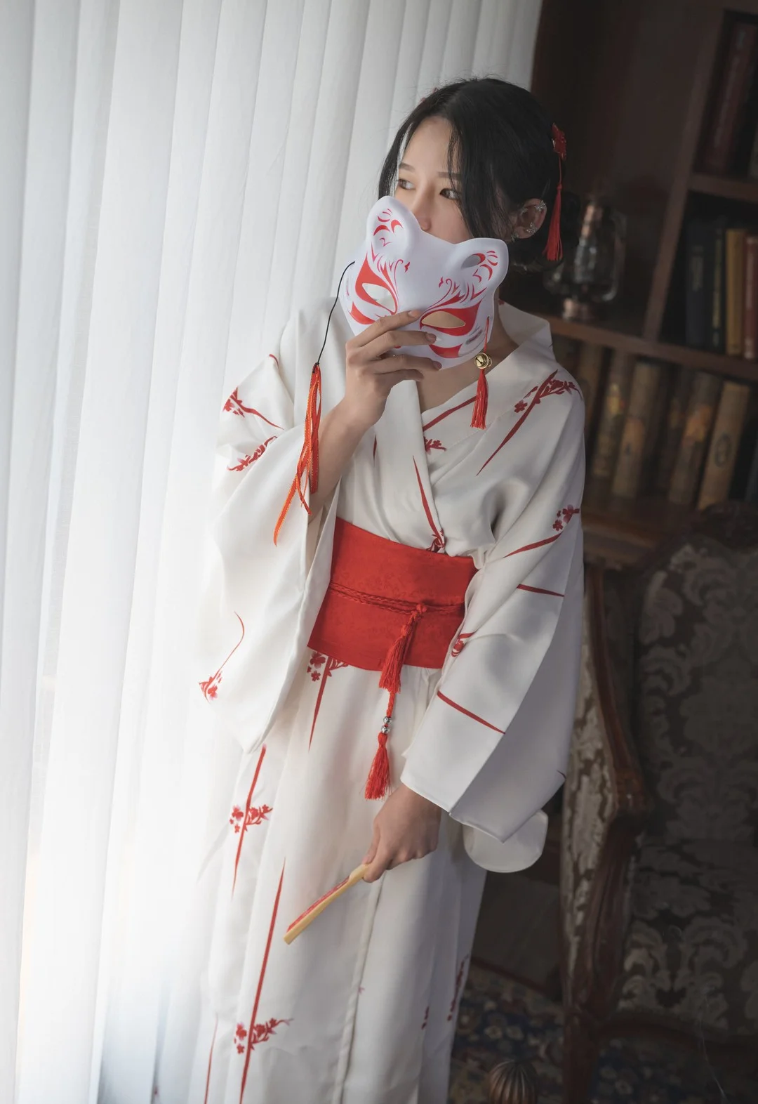 Yeha写真图片(3)