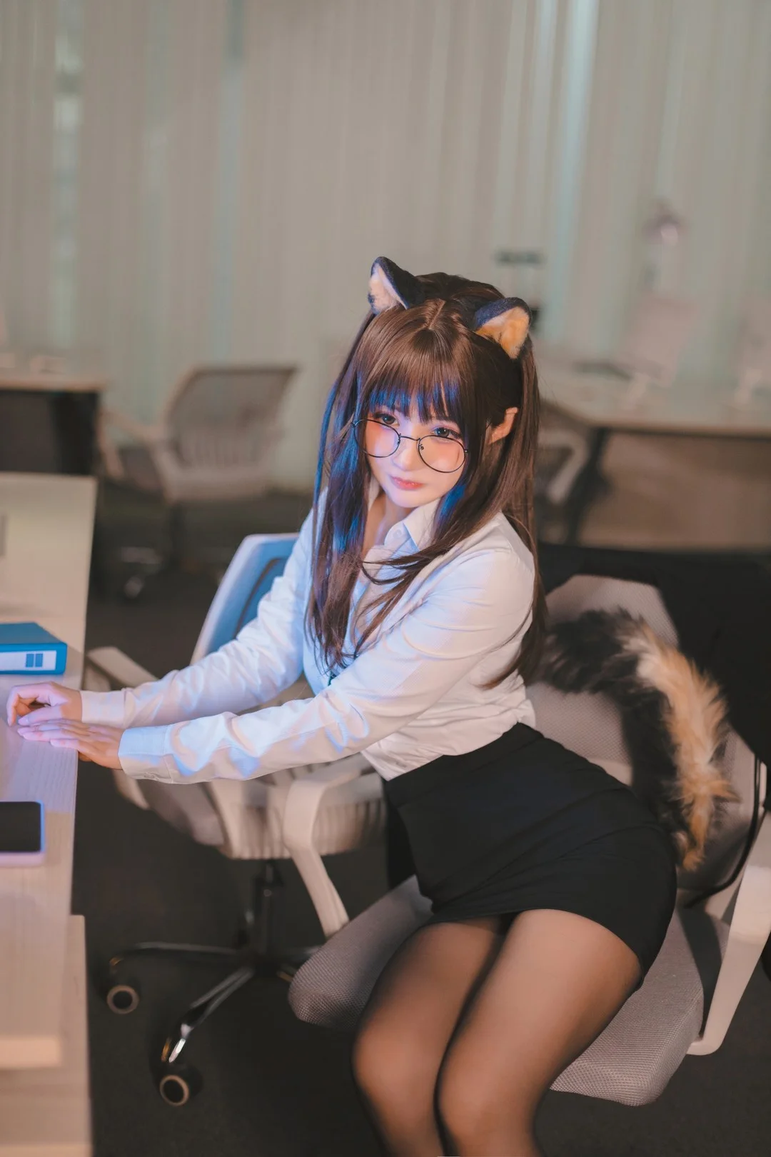 桜井宁宁写真图片(6)