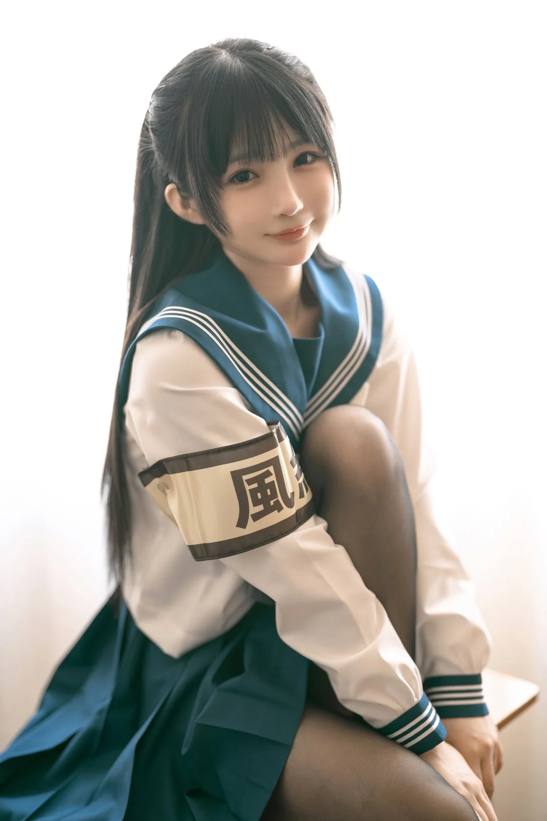 桜井宁宁 187期148.6G写真集原档4K资源下载