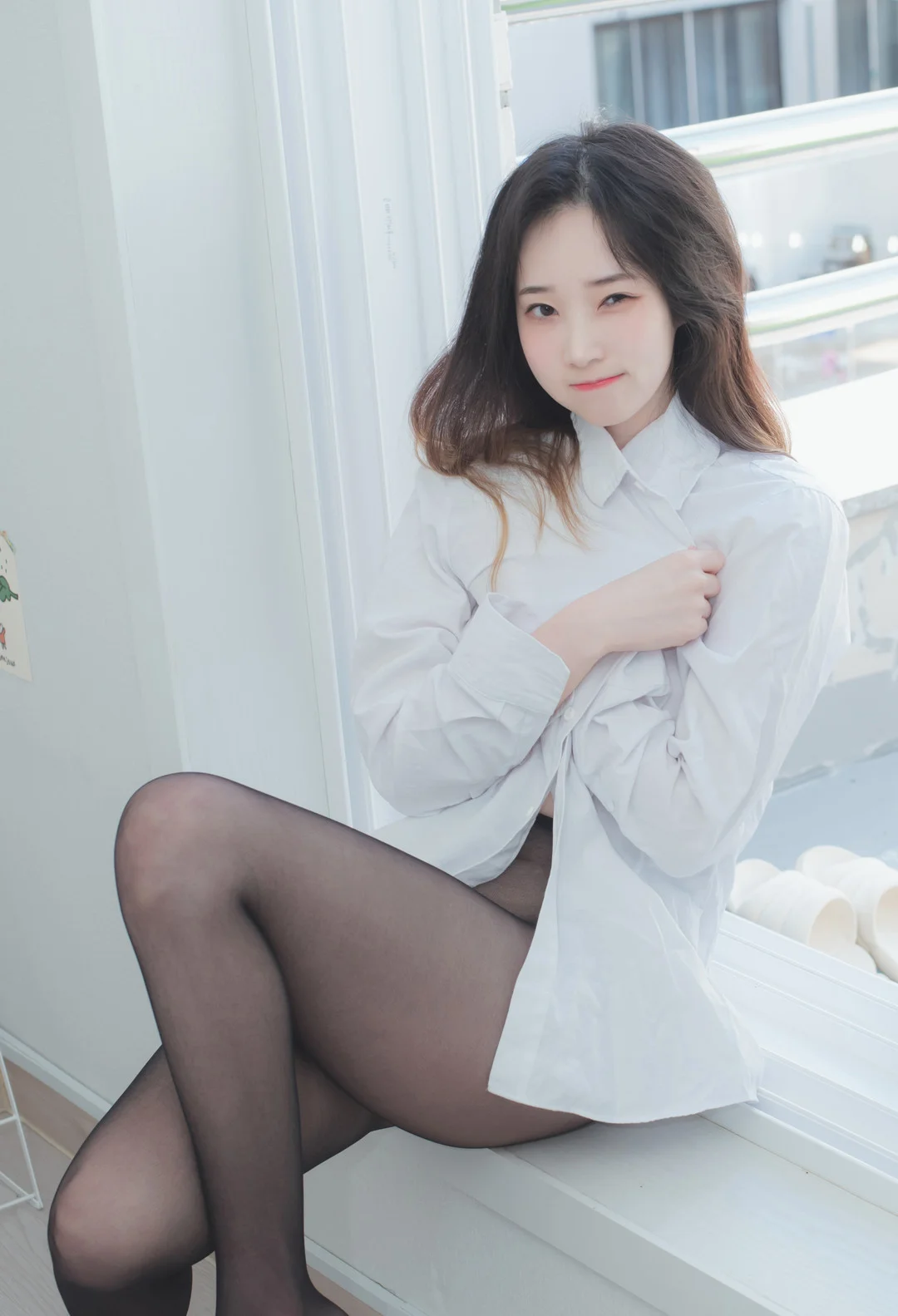 Bambi写真图片(3)