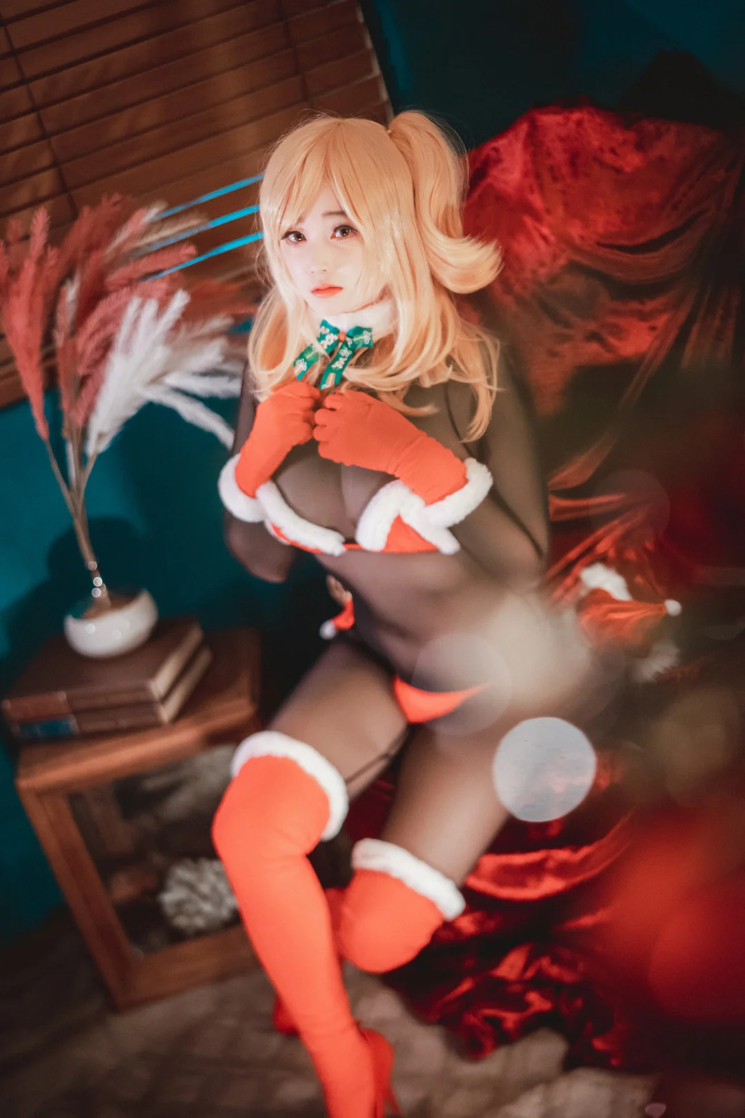 Bambi写真图片(2)