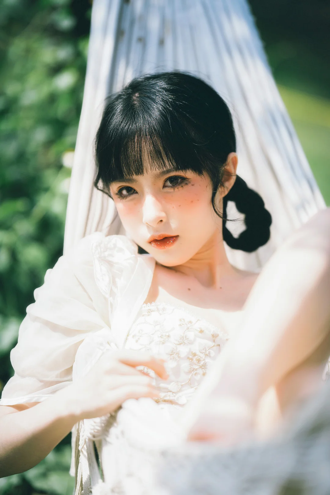 清水由乃写真图片(5)