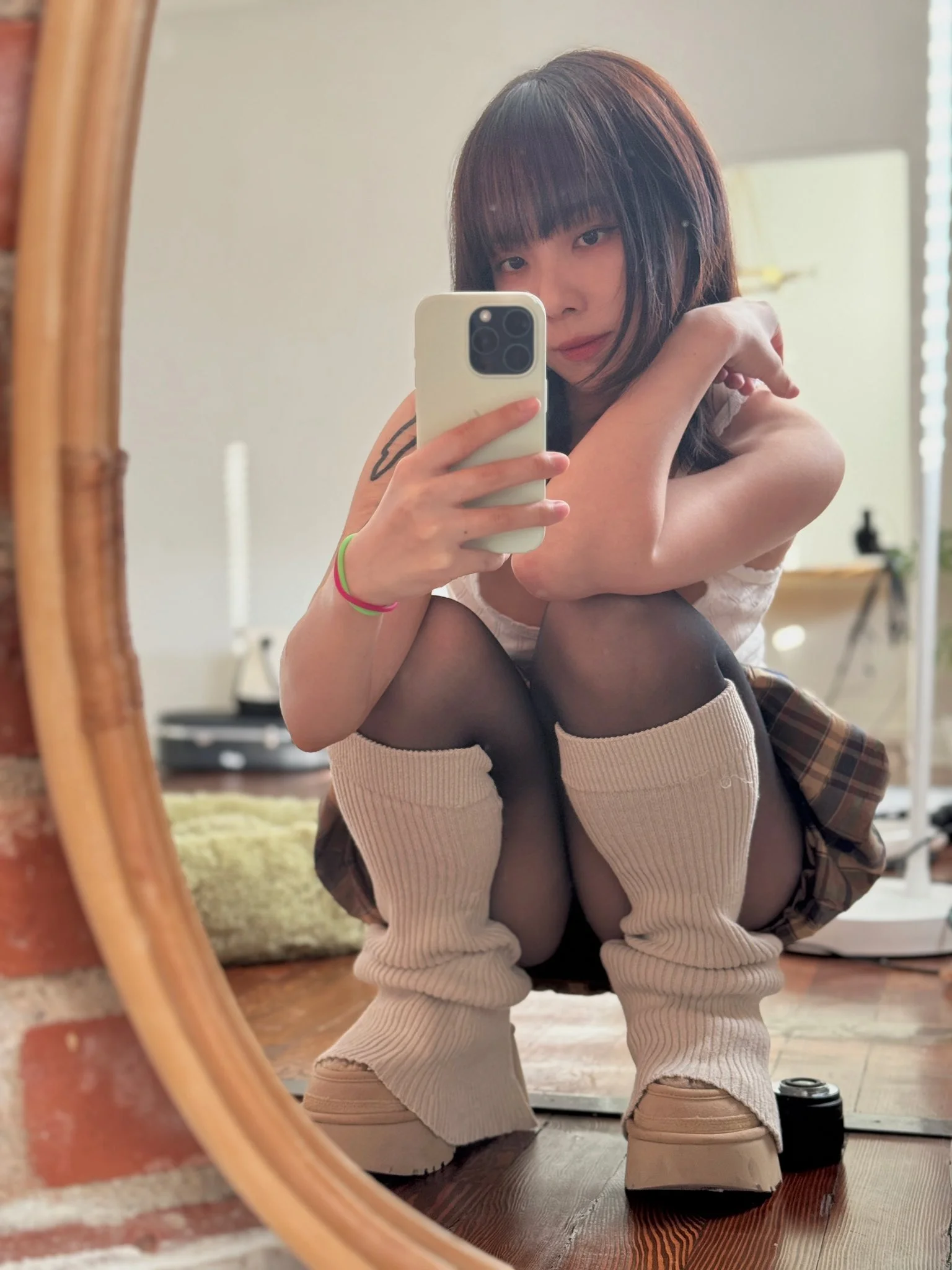 YunaTamago写真图片(3)