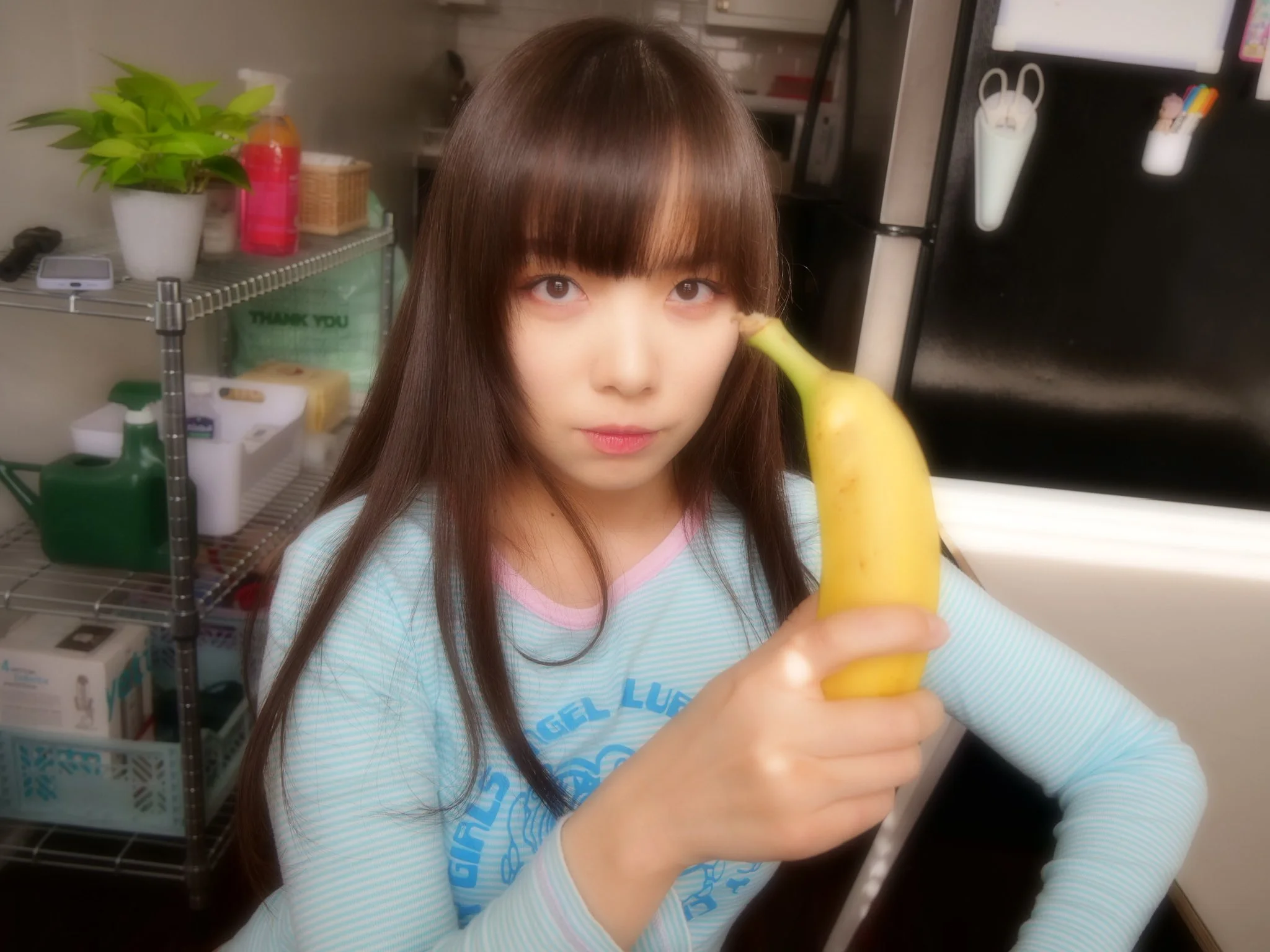 YunaTamago写真图片(1)