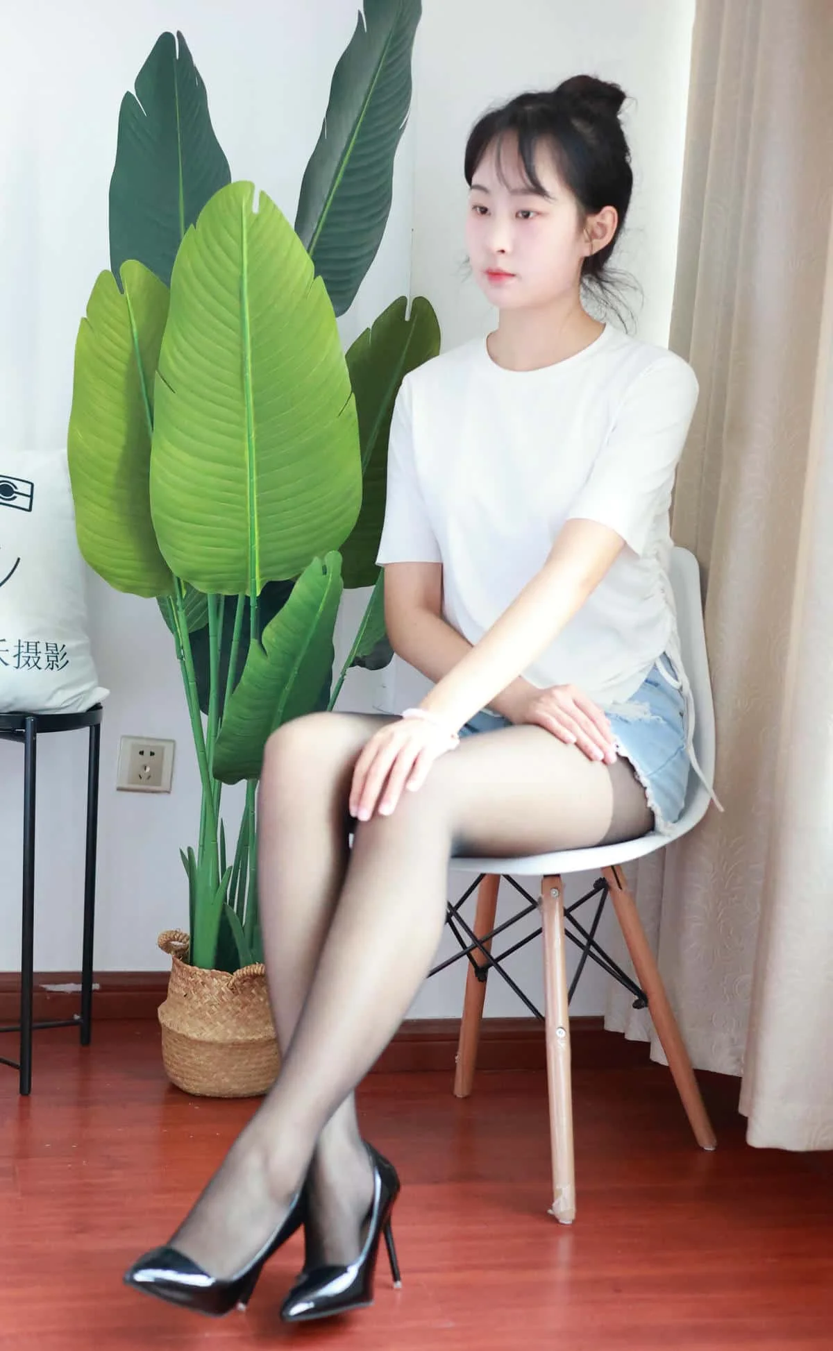 三禾摄影写真图片(5)