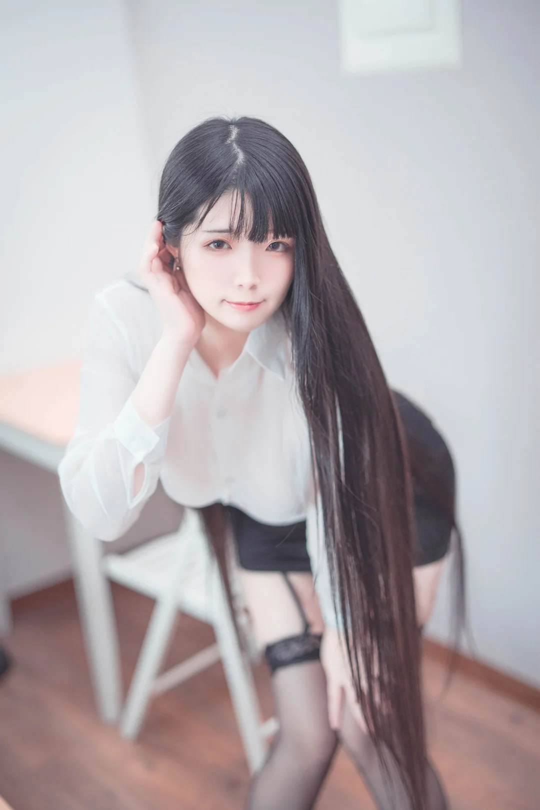 落落Raku写真图片(4)