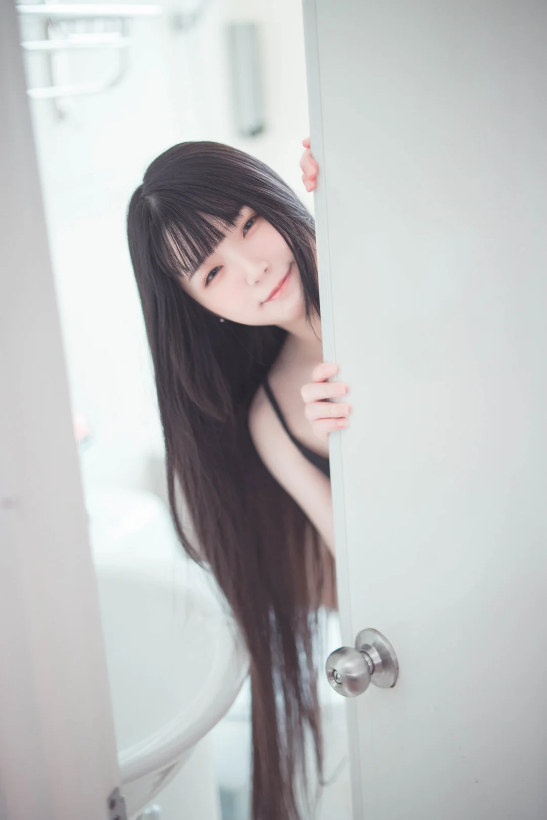 落落Raku写真图片(6)