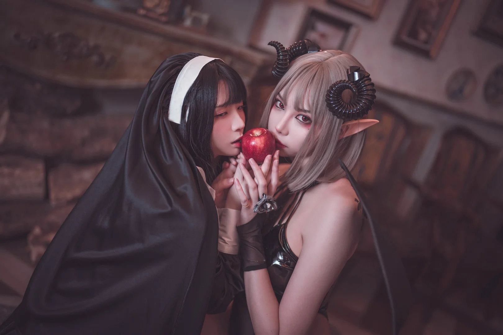 落落Raku写真图片(3)