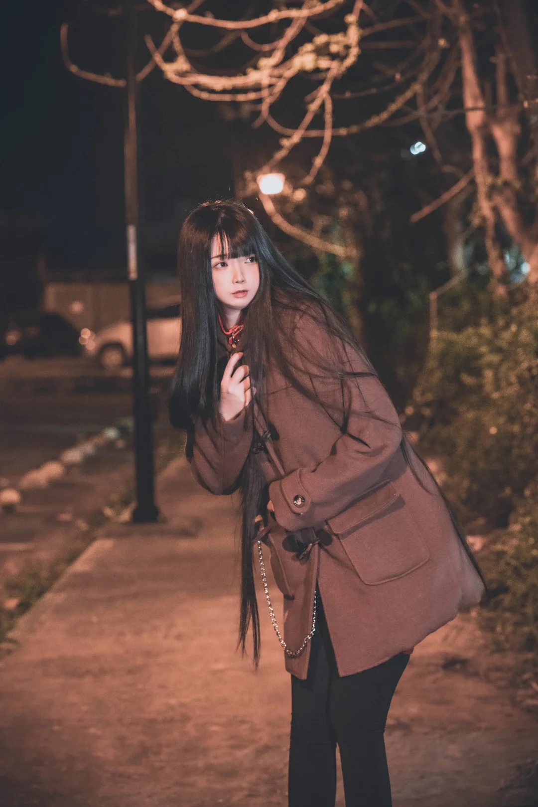 落落Raku写真图片(5)