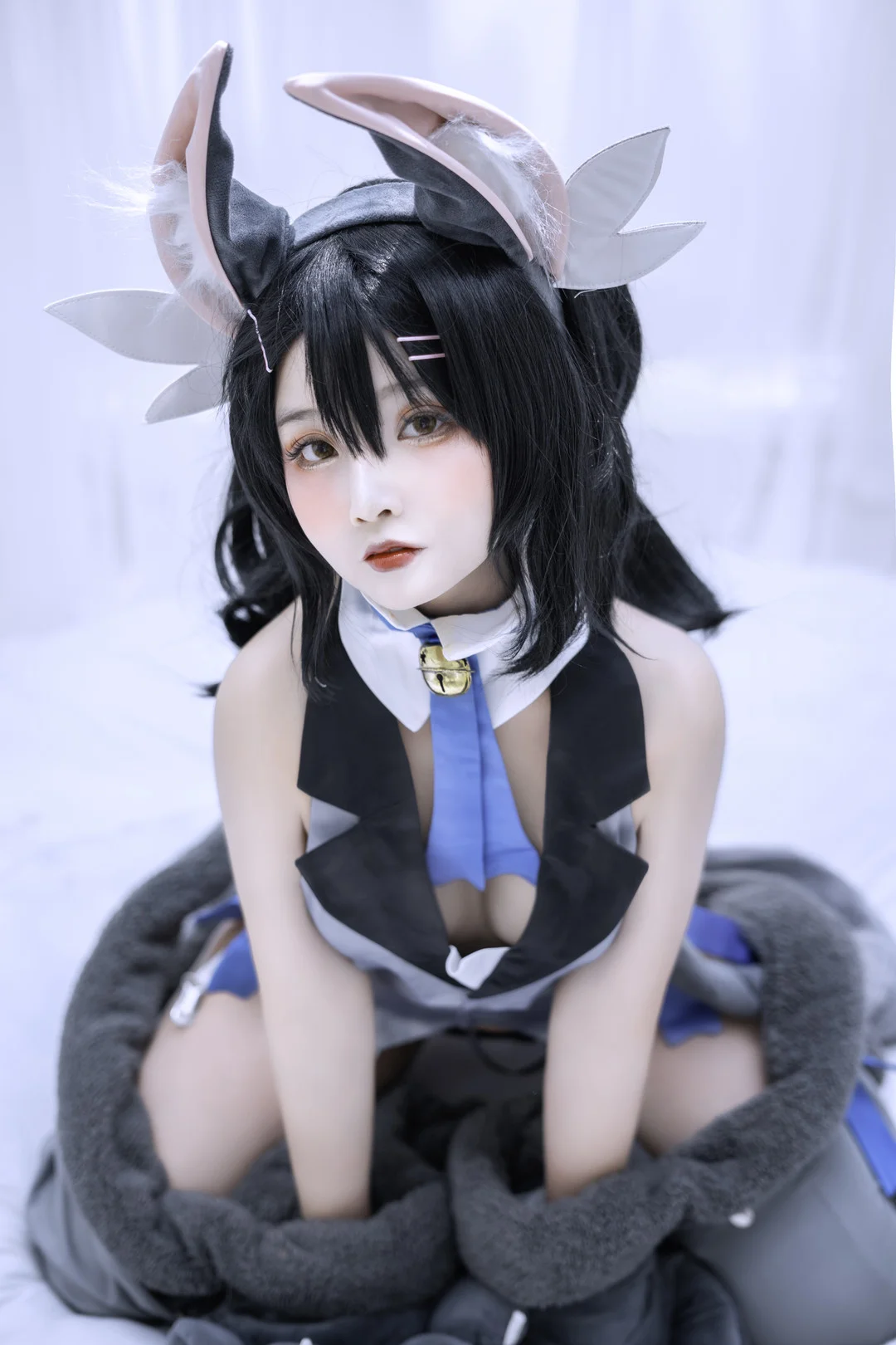 SayoMomo写真图片(3)