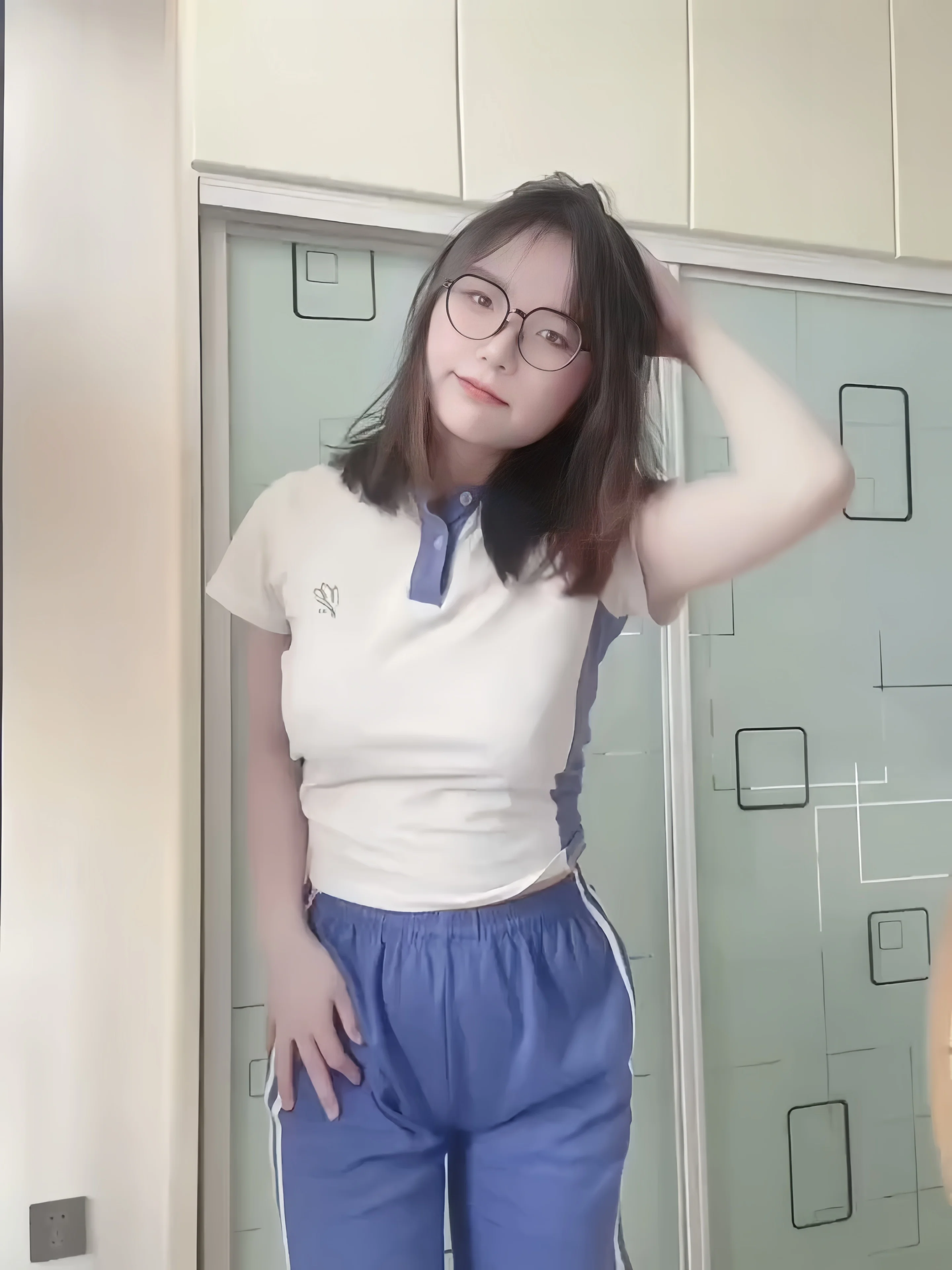 周宝乖崽写真图片(2)