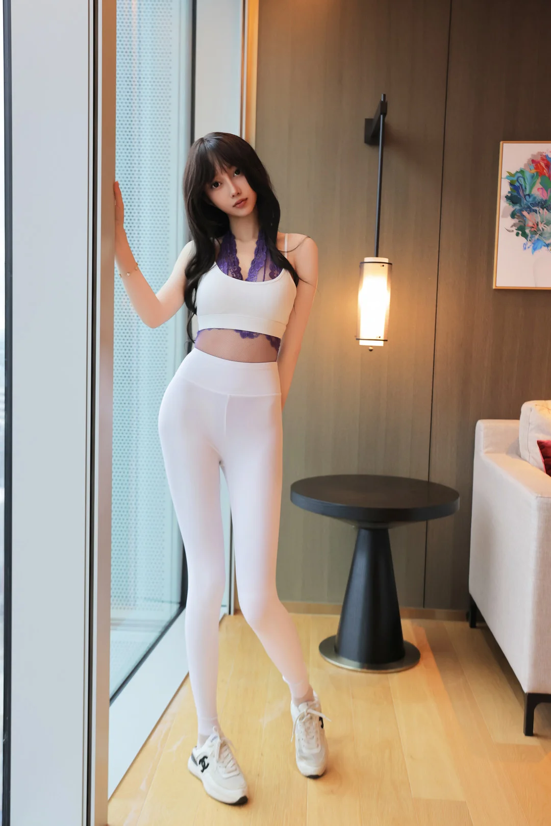 玥儿玥写真图片(3)
