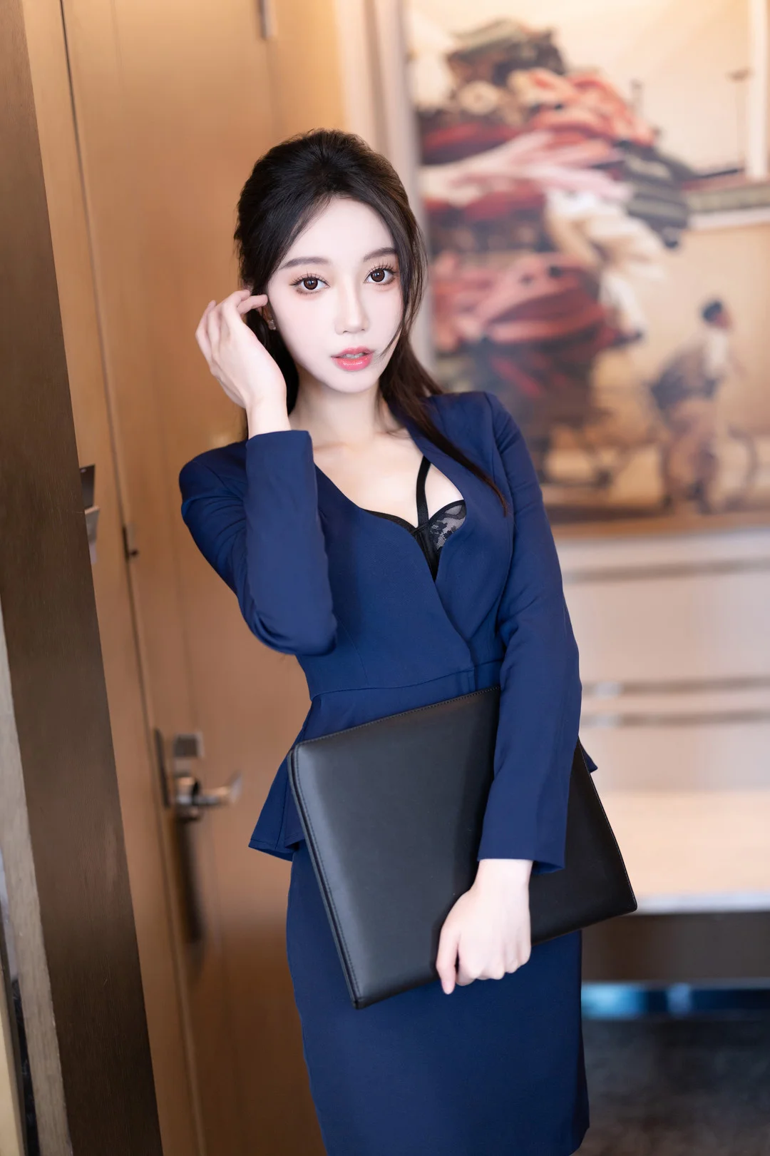 玥儿玥写真图片(5)