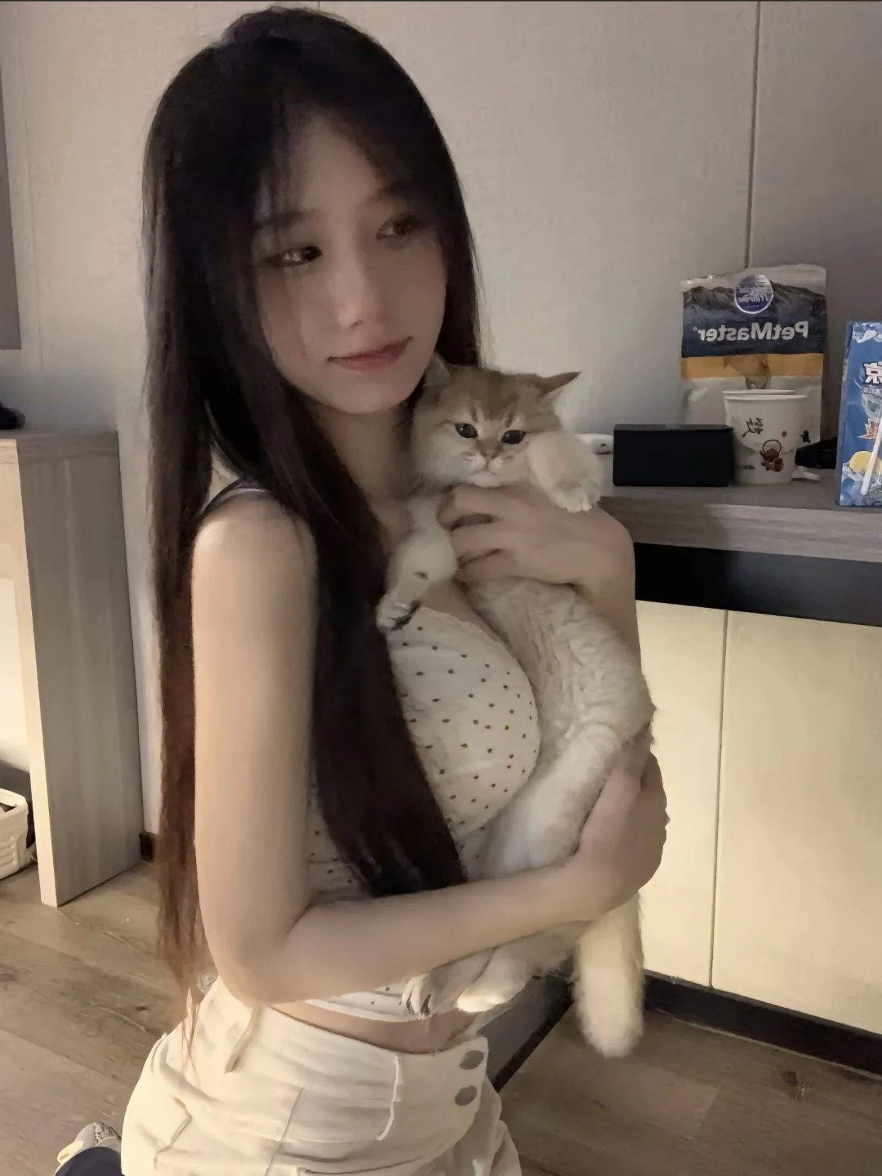 什么思思写真图片(2)