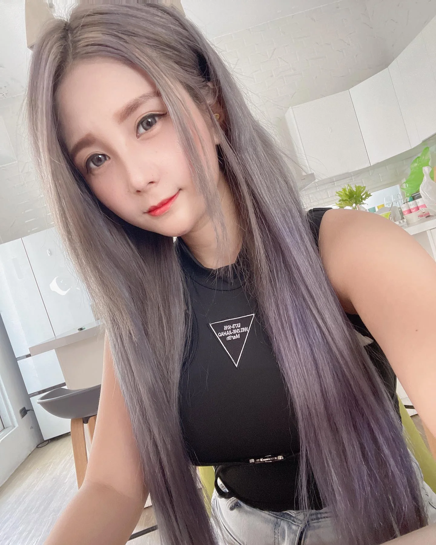 孟若羽魅惑女神写真合集38G高清大图无水印下载