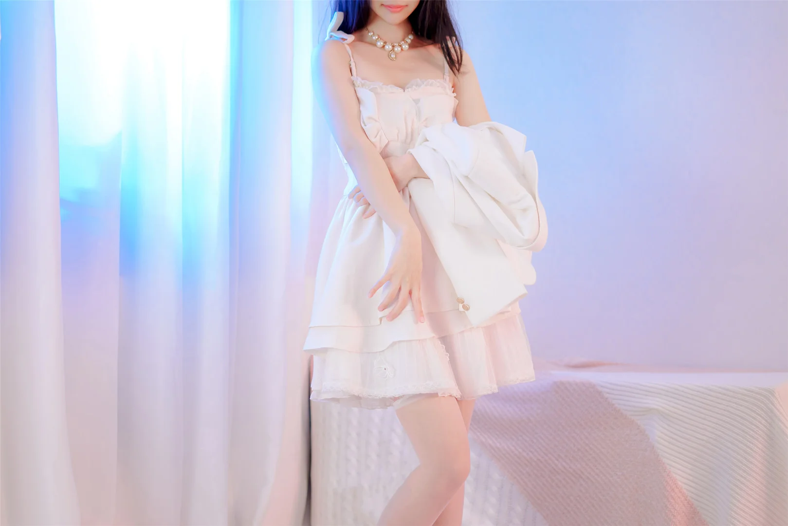 铃木美咲写真图片(6)