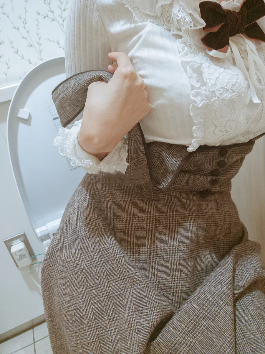 铃木美咲写真图片(2)