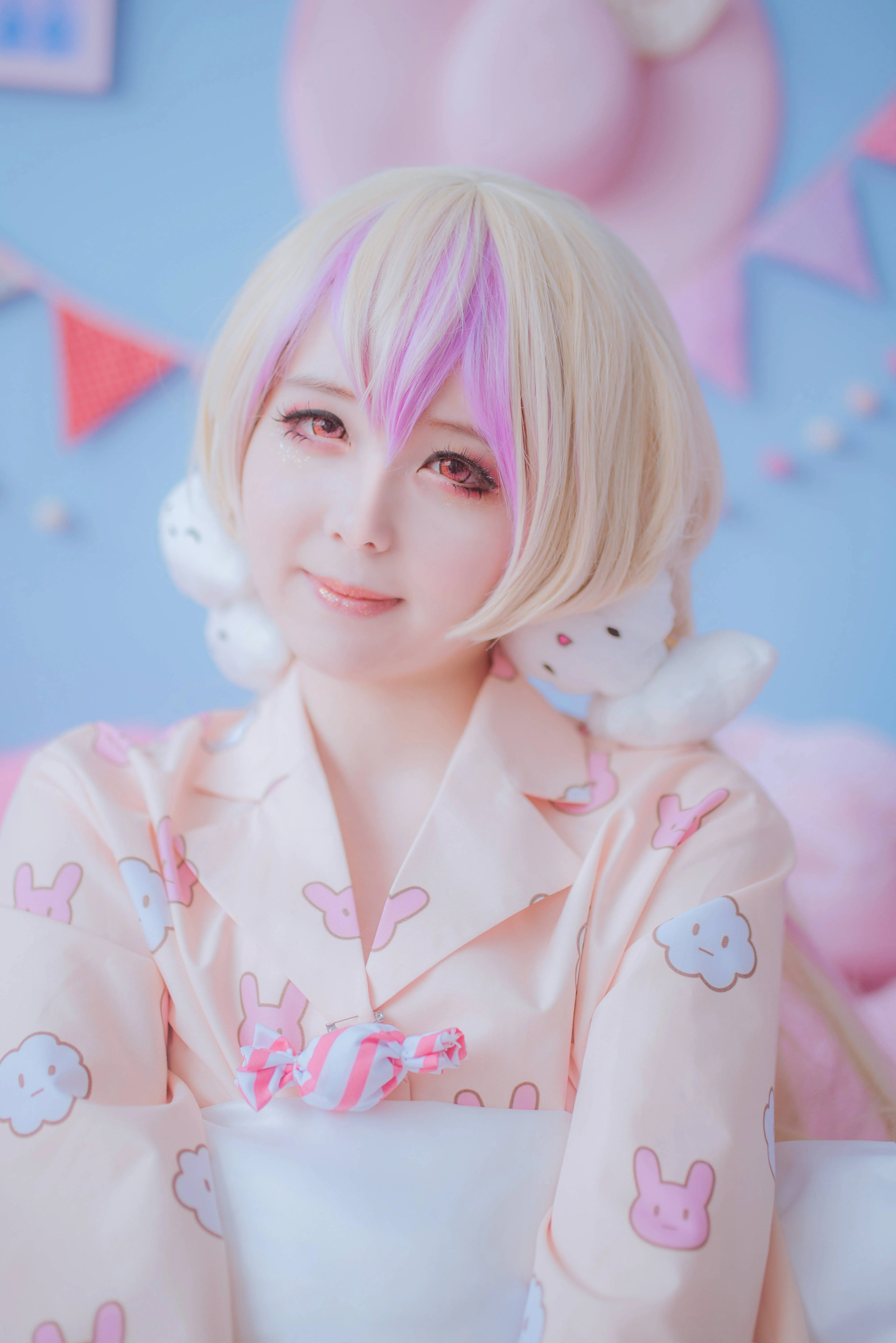 渊秧写真图片(5)
