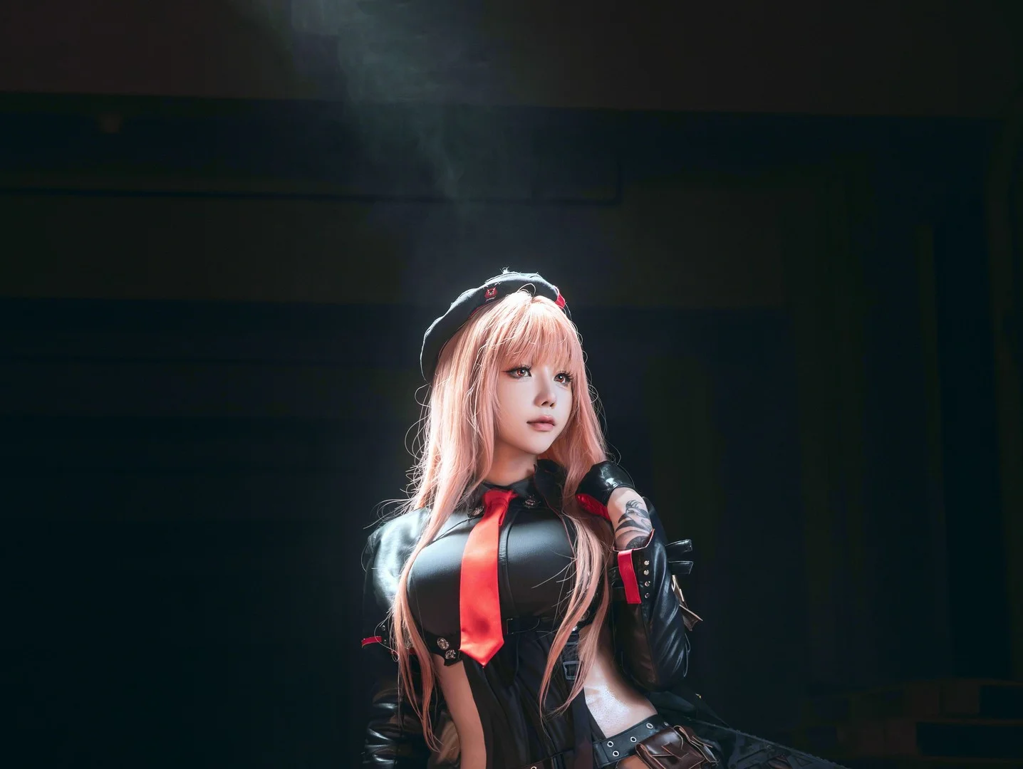 IzayoiRui写真图片(3)