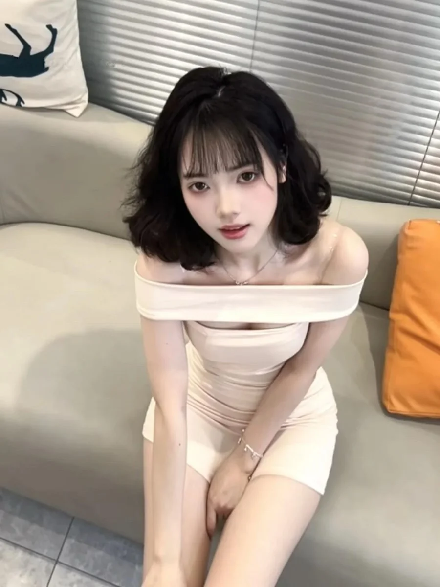 快手一只小医医写真合集86P21V251M